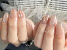 うるうるのマグネット