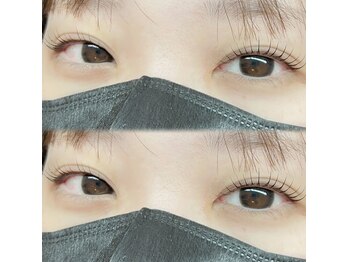 エテルニテ(eternite)/