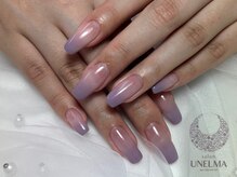 りとる うねるま 博多/カラーグラデーション