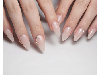 ヒュッゲ(Hygge)/