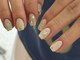 アイネイルズ 天神今泉店(I-nails)の写真
