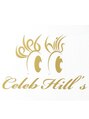 セレブヒルズ 北上店(Celeb Hill’s)/まつげパーマ専門店　Celeb Hill’s 北上店