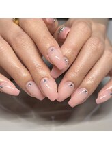 サイ(sai)/ニュアンス