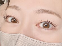 ベべバイココ 印西(BeBe by coco)/似合わせマツパ