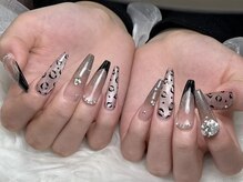 ブルームビューティ― 新宿(Blooｍ Beauty)/