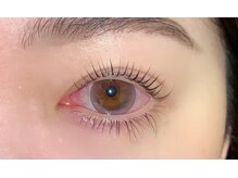 ティンク 円山店(Tink)/パリジェンヌラッシュリフト