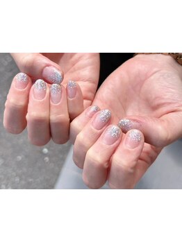 4000円以下のメニューがあるサロン