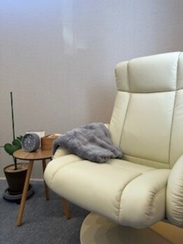 冷え改善・代謝をUPしたい