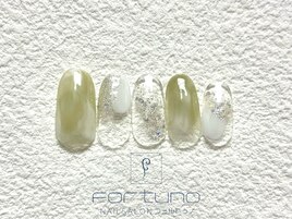 【T.Miku担当】Jr,定額デザイン