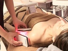 クルスカリダクション