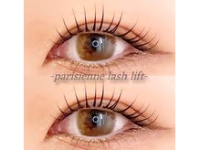 レアファースト/メゾンアイラッシュ