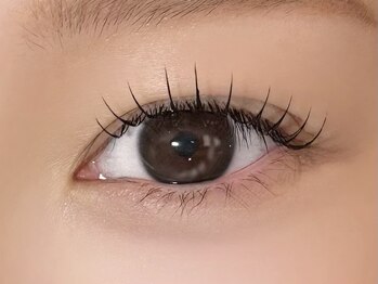 リッツィ(Ritzy.)/フラットラッシュ100本