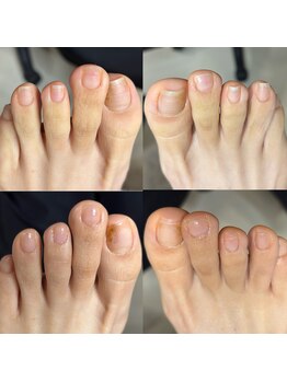 リゼラアンドコー 柏原店/