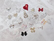 ディブロッサム(D.blossom)/