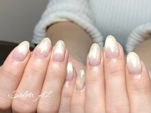 サロン エージー(salon AZ)/マグネット