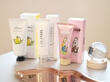 ムーン(Moon)/店販商品紹介！