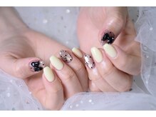 ミロット(milot.)/