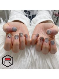 (内川) アートフリー