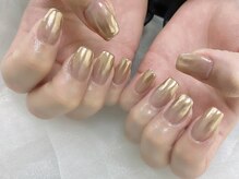 ヴィル 新小岩店(ViLL)/