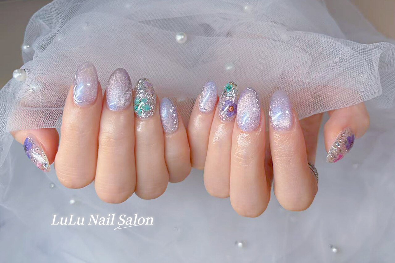 フォト｜ルル 新宿西口(LULU)｜ホットペッパービューティー