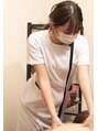 ホワイト ターコイズ&nbsp;柳平 