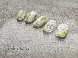 ¥8800 定額 0521a