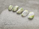 ¥8800 定額 0521a