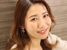 ティティ 大和店(titi)