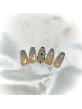 ネイルキャッツ(Nail Cat)/