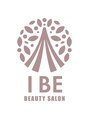 アイビー 上本町店(I BE)/ アイビー　上本町店