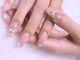 アルノ(Aruno)の写真