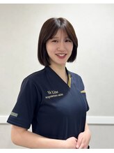 ヴィーライン 恵比寿本院(VeLine)&nbsp;吉川 心優