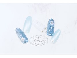 定額【テーマ:デニム】2