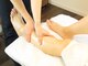 ヒオラニ(HIOLANI)の写真/7月10日オープン!女性専用の癒やし空間で足のむくみケア。深い癒しと心地よい眠りを届ける贅沢時間★