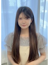 アンネ 明石店(ANNE)&nbsp;noe 