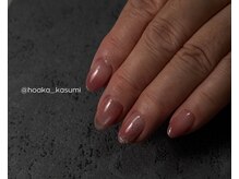 シンプルデザイン