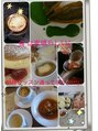 エステフロアーリヴ(floor) 食の素晴らしさは一生かけて触れていたい