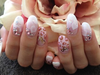 アムアム(amuamu)/