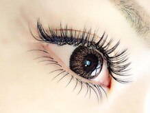 サティシア(SATIXIA)/セーブル160本イメージ