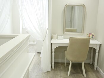 ウィンク 勝どき(wink)/勝どき まつエク