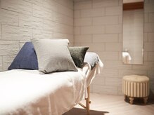 ネルケア(NERUKEA)/ベッドルーム