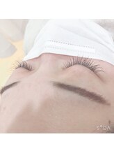 アイトレンド ホテル日航札幌店(EYETREND)/