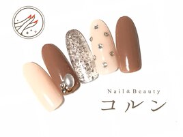 シンプル定額¥7810