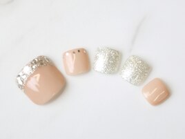 フットEコ－ス 3940円