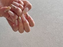 無垢(muku)/無垢【muk.】持ち込みデザイン