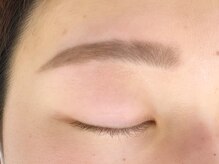 スウィートラッシュ 久喜テラレス店(Sweet Lash)/*Eyebrow*