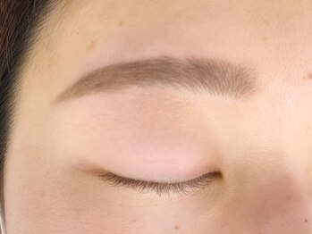 スウィートラッシュ 久喜テラレス店(Sweet Lash)/*Eyebrow*