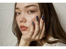 ラス 方南町駅前店(LATH)/5月*まつげ