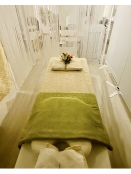 ココリラ(cocoRiRa)/