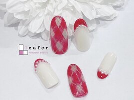 Leaferオリジナル☆販売チップ